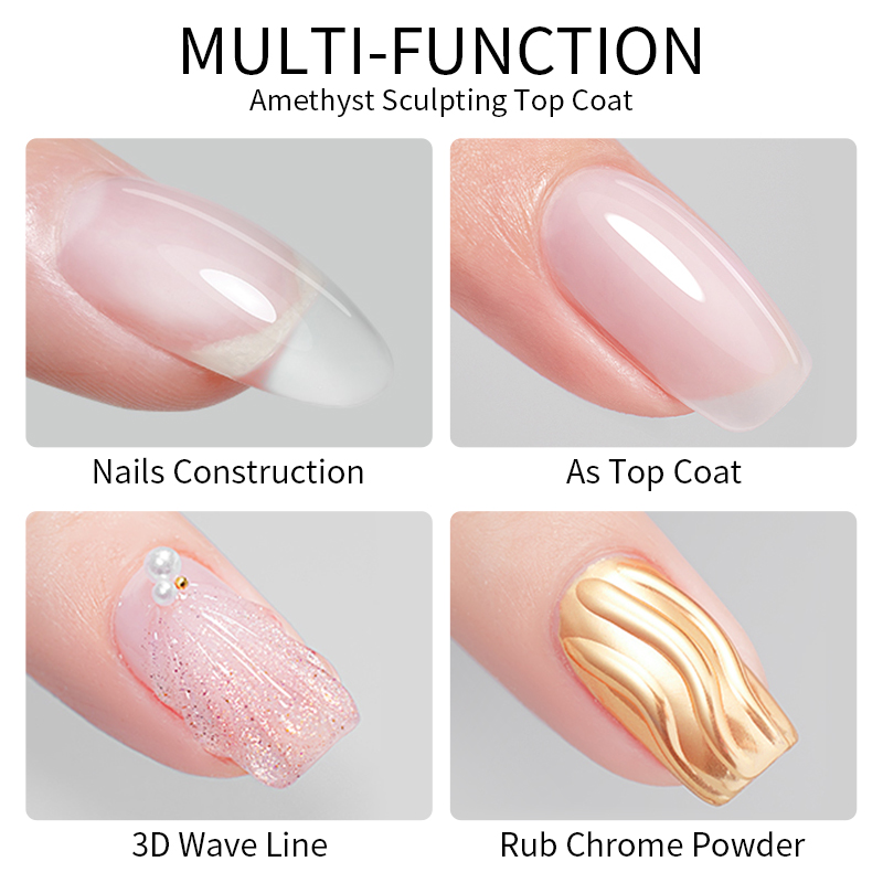 AWStorG 15ML Ametist Şekillend - Nail Art Yellow incelemesi ve fiyatı