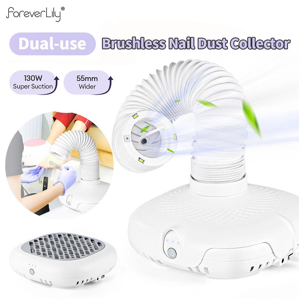 130W Çift Kullanımlı Tırnak To - Nail Art Kaki incelemesi ve fiyatı