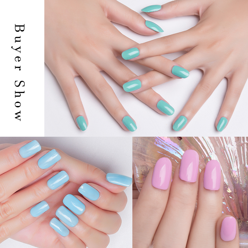 Arte Clavo Turuncu Sarı Serisi - Nail Art Yellow incelemesi ve fiyatı