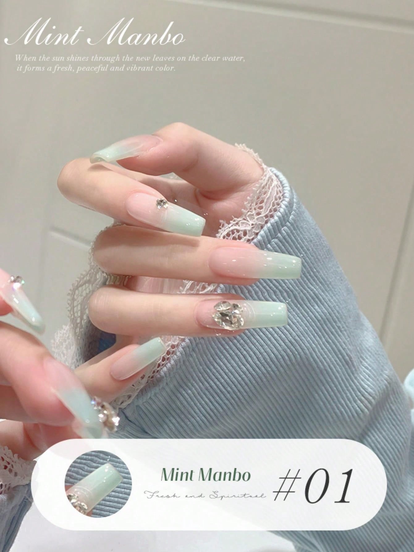 1 Adet 15Ml Yeşil Jel Oje, Her - Nail Art Yellow incelemesi ve fiyatı