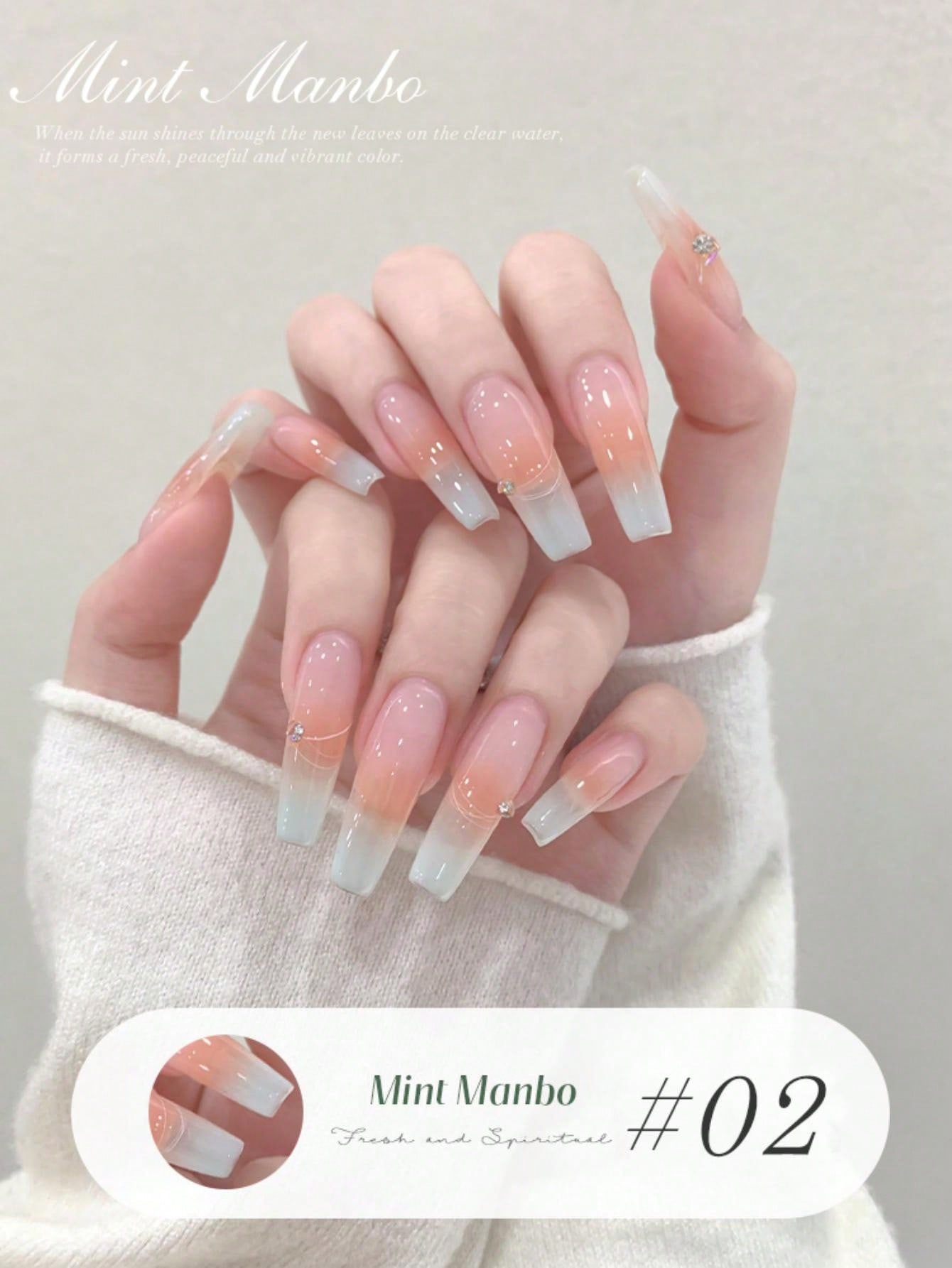1 Adet 15Ml Yeşil Jel Oje, Her - Nail Art Yellow incelemesi ve fiyatı