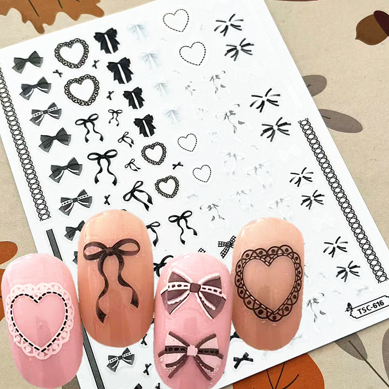 1 PC Kırmızı Ilmek Kiraz Tasar - Nail Art Red Cherry incelemesi ve fiyatı