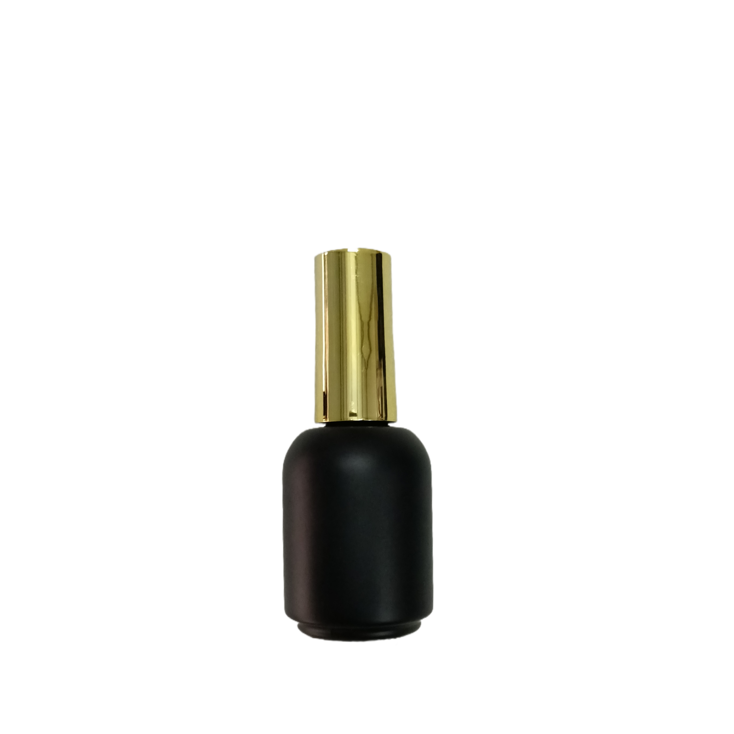 20ML 5 Parça Boş Siyah Cam Şiş - Nail Art Kaki incelemesi ve fiyatı