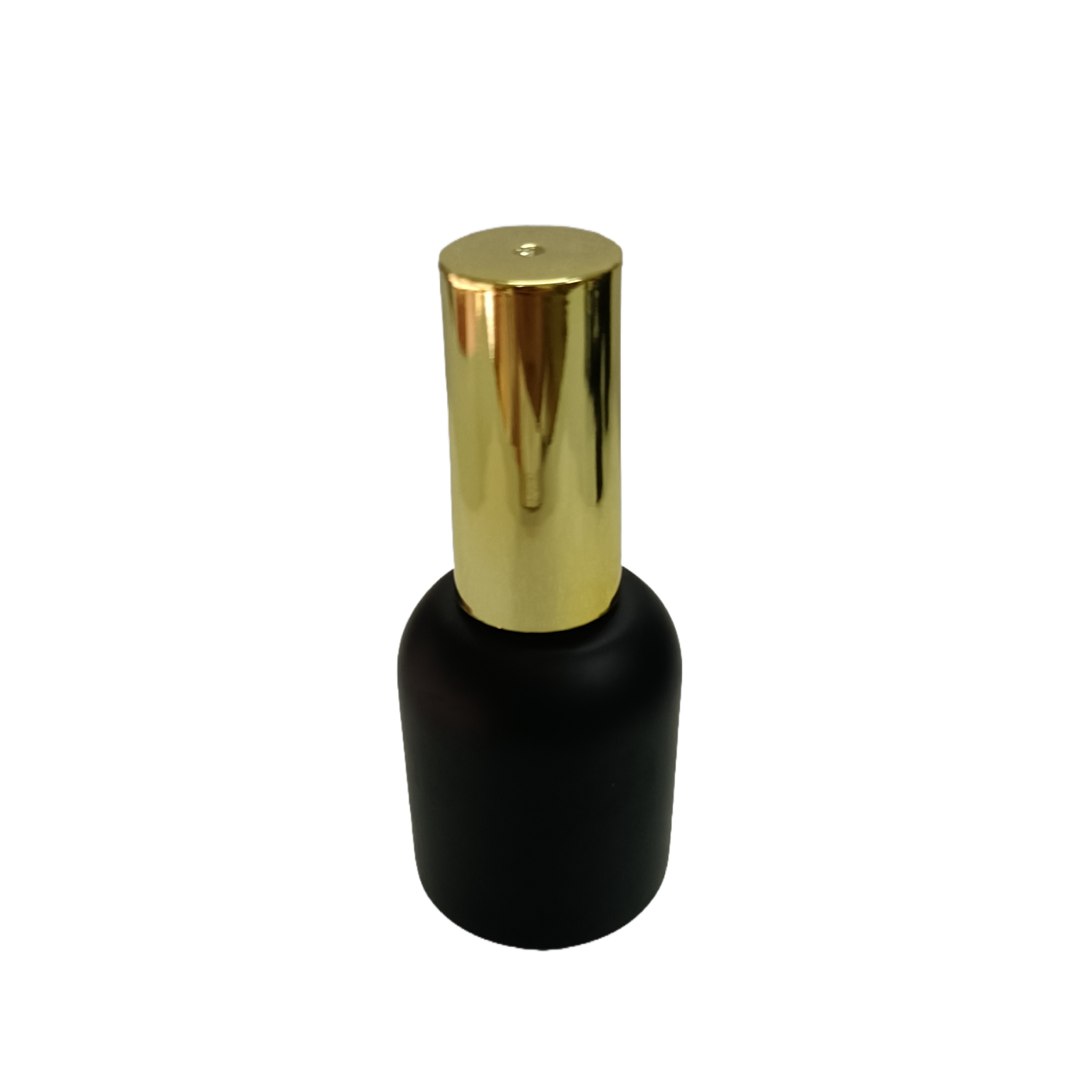 20ML 5 Parça Boş Siyah Cam Şiş - Nail Art Kaki incelemesi ve fiyatı