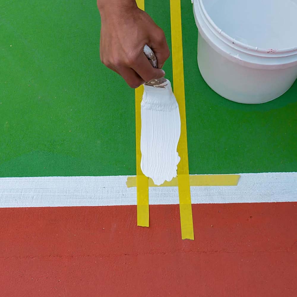 3 Boyutta Sarı Maskeleme Bandı - Nail Art Yellow incelemesi ve fiyatı