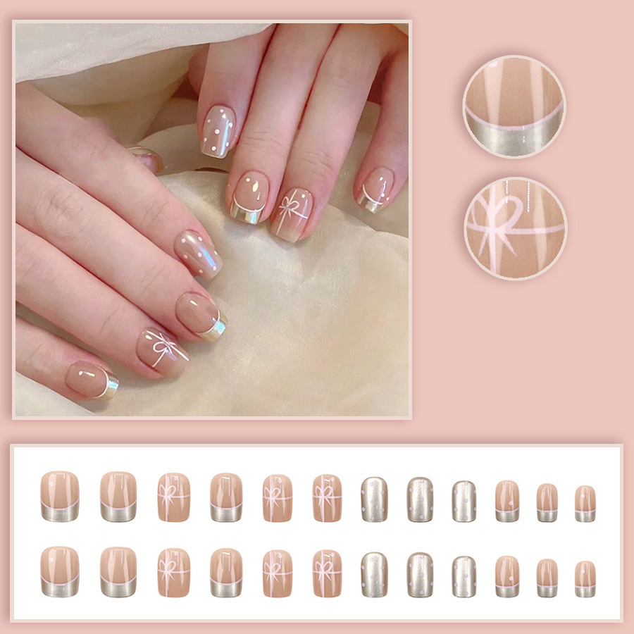 Kadınlar ve kızlar için kısa k - Nail Art Red Cherry incelemesi ve fiyatı