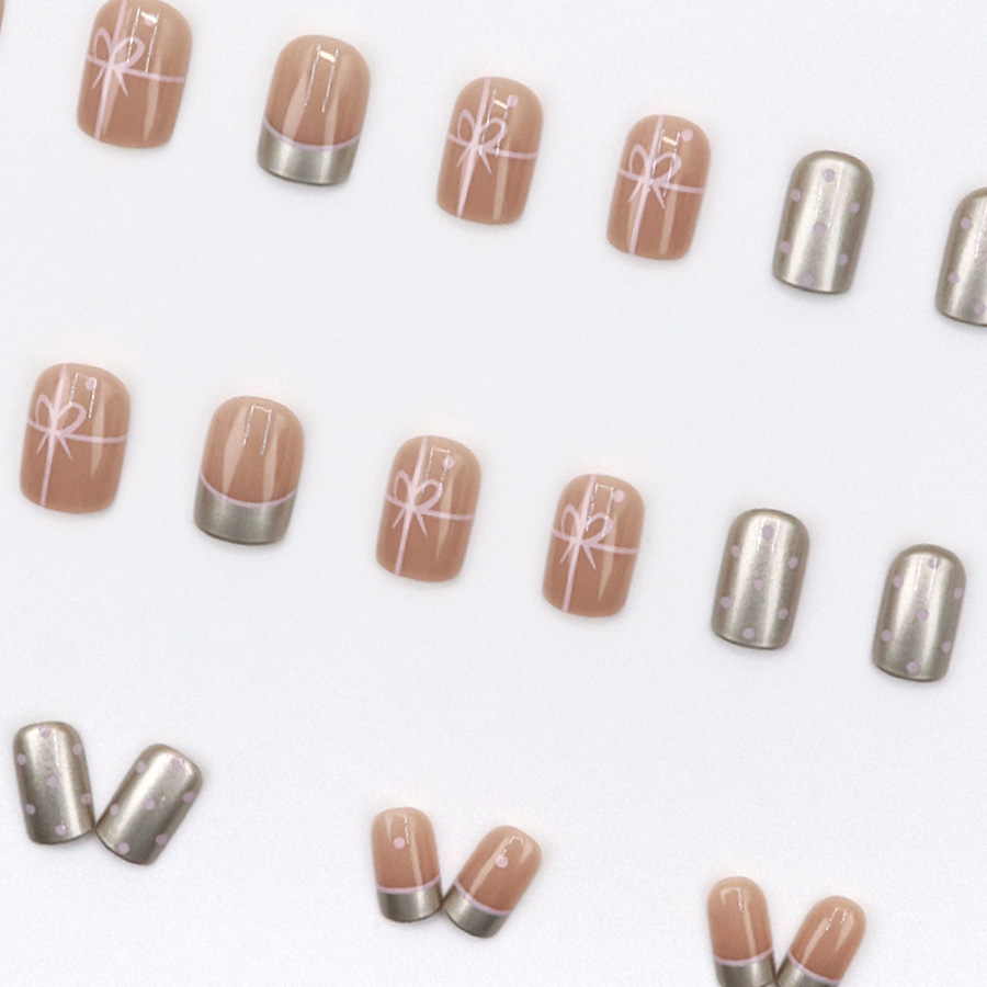 Kadınlar ve kızlar için kısa k - Nail Art Red Cherry incelemesi ve fiyatı