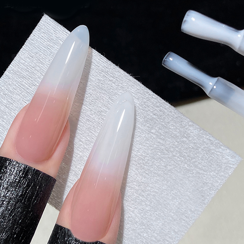 BORN PRETTY 10ml Sütlü Jöle Be - Nail Art Yellow incelemesi ve fiyatı